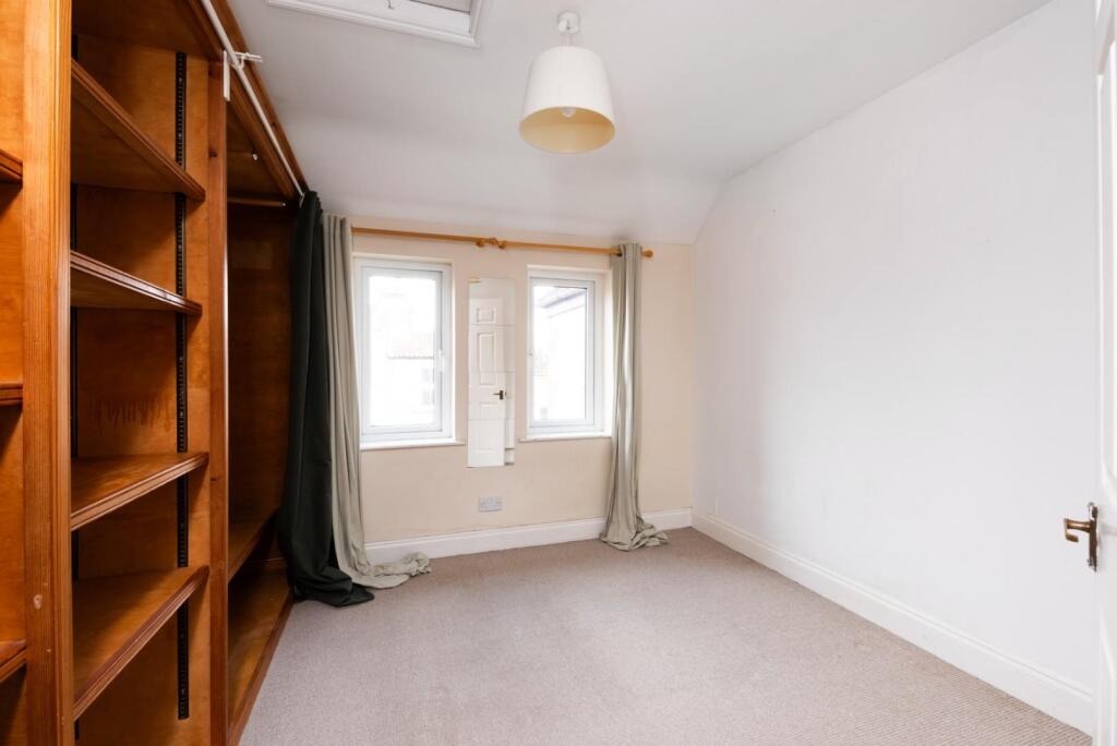 1 Claremont Mews, Bath BA1 6EZ-12.jpg