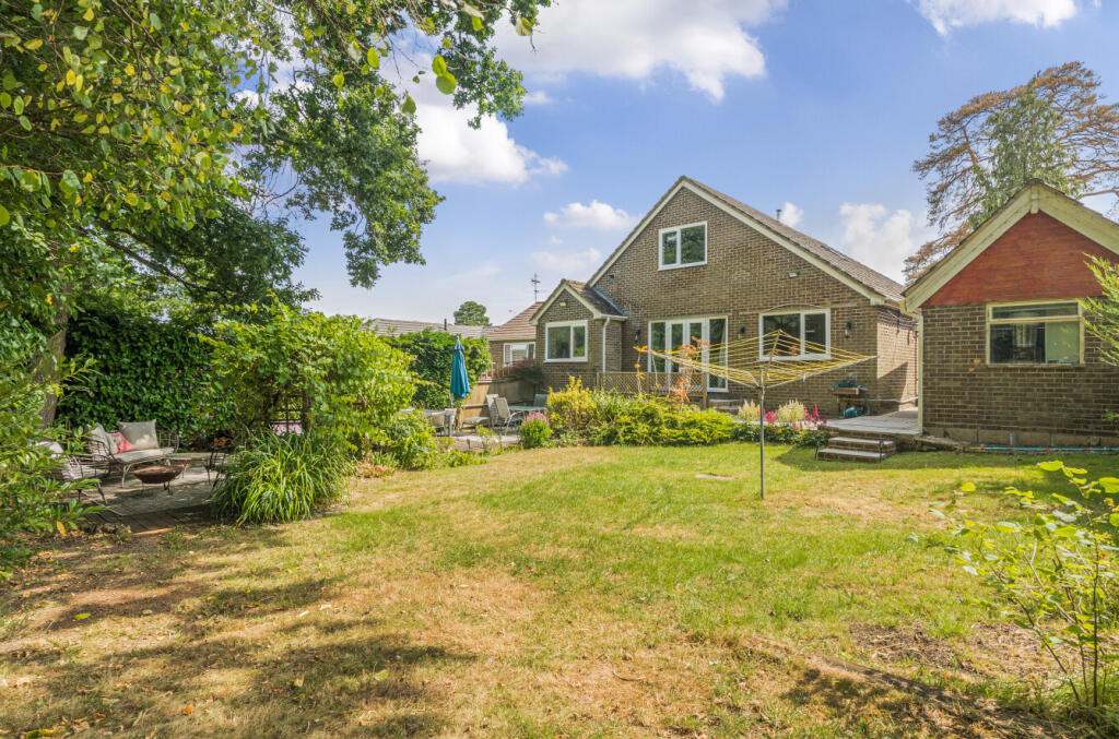 1317960-19-6863f4...