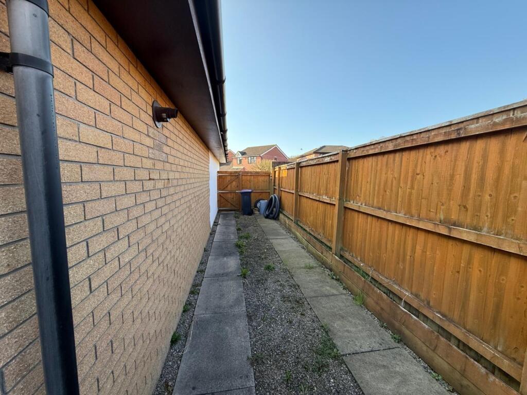 PHOTO-2025-04-02-13-28-14 2