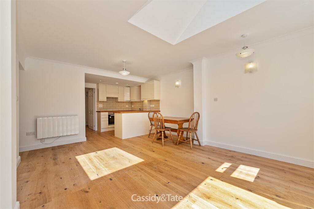 15bCampfieldRoad-6.jpg