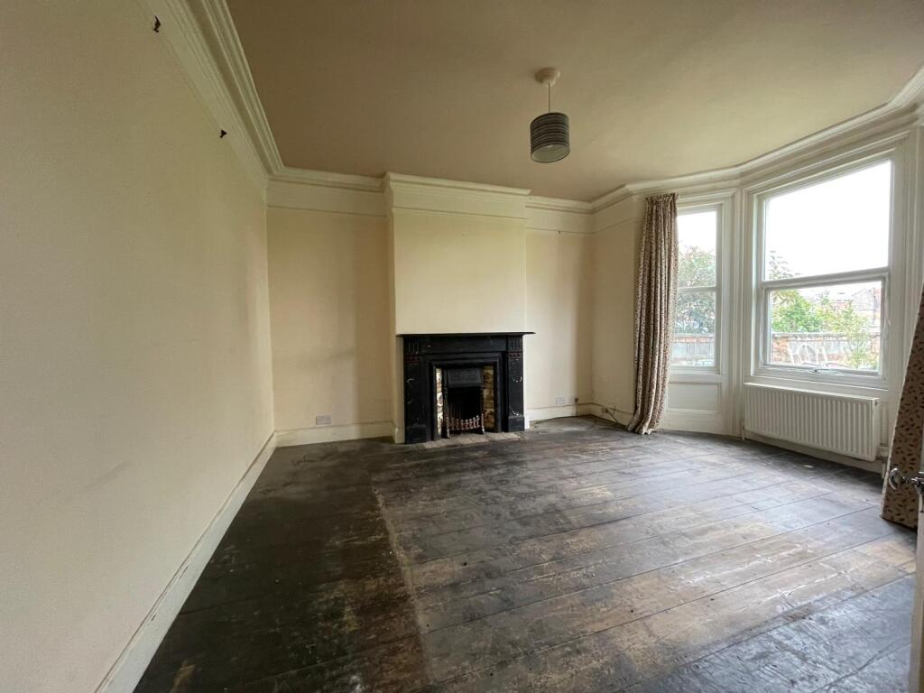 20250903 130106000 IOS 23 T202509170933.jpg