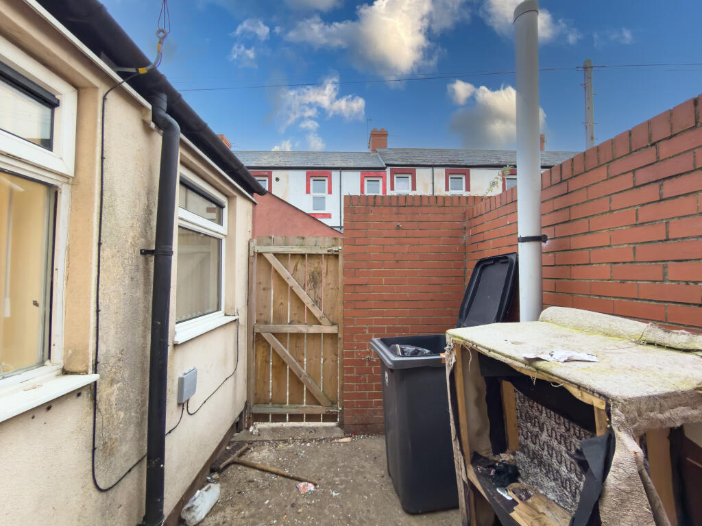 IMG 7122 3 T202511051030.jpg