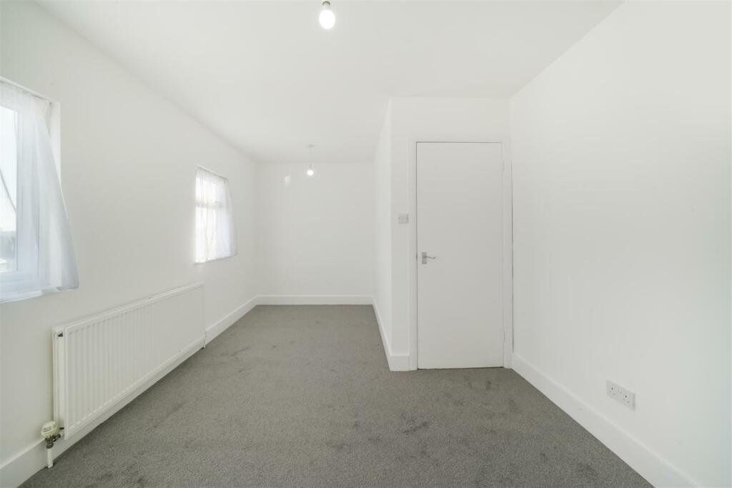 70 Oldborough Road - cUV9txPbPr2Rt7jLtId5.jpg