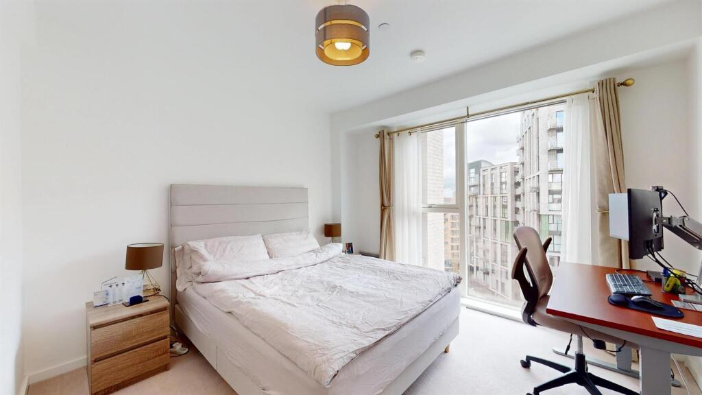 687903ea47103706a644581a_eda0a102ae82d9576cc5d2316