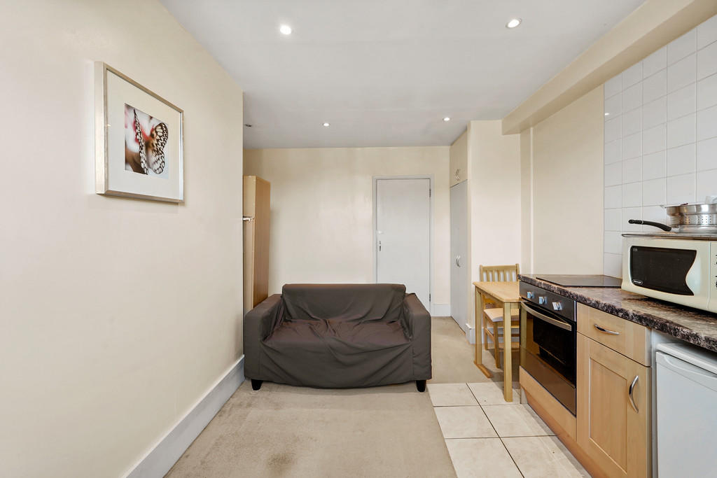 Living room 2