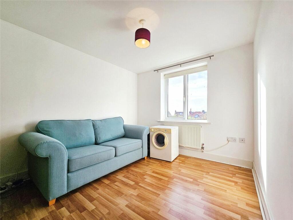 Cecilia Road, Ramsgate, Kent, CT11