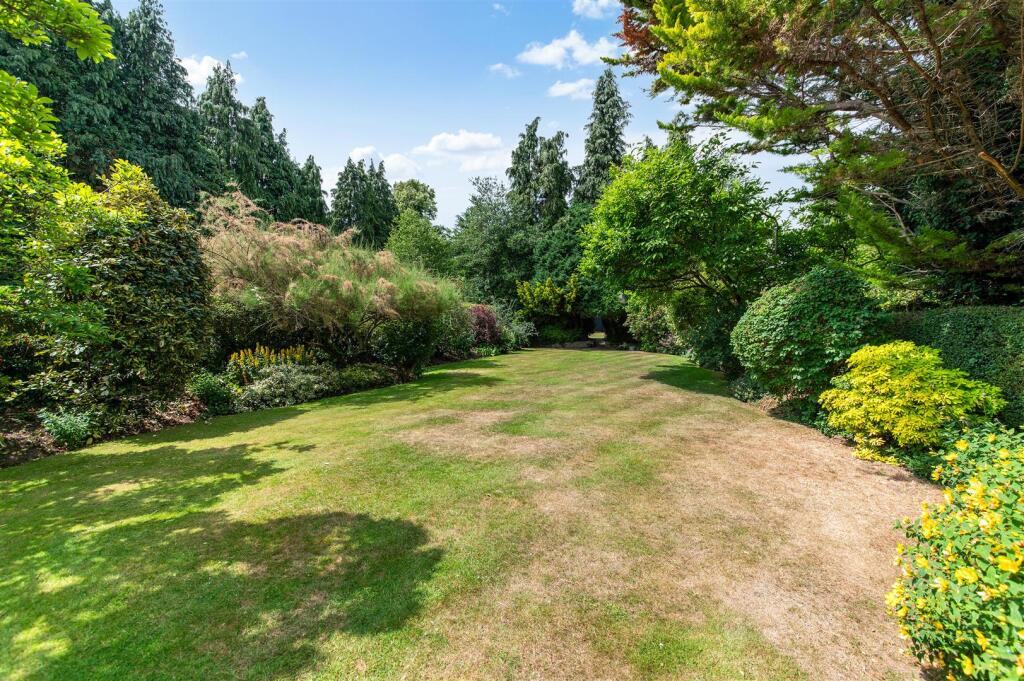 BRIGHTON ROAD,,52- (9).jpg