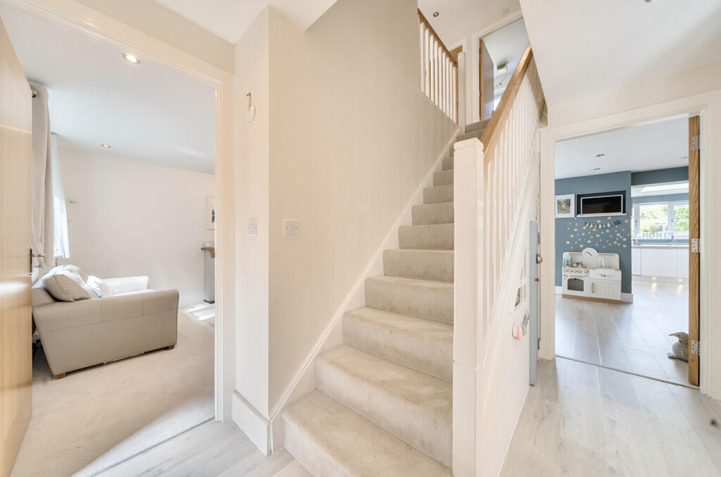 1354096-16-68c969...