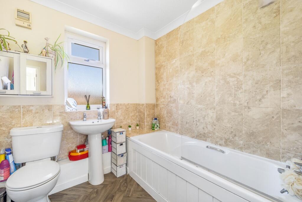 9 Daniels Gate (Spalding)-21
