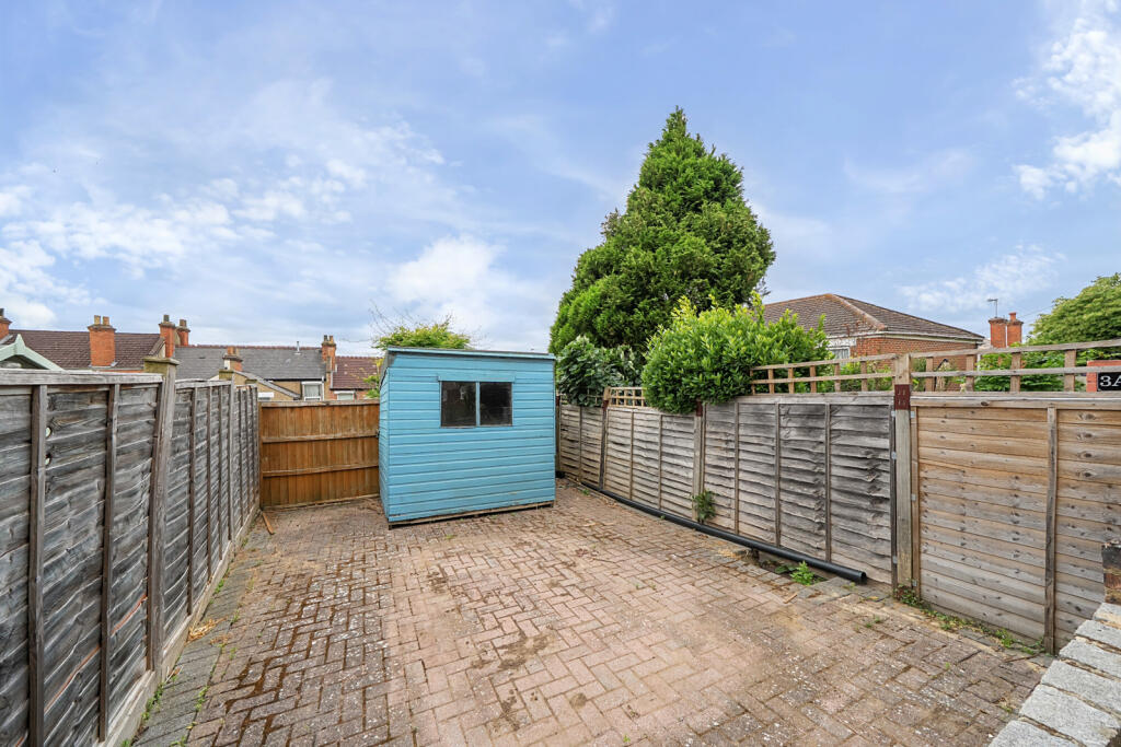 1314243-8-685d1e1...