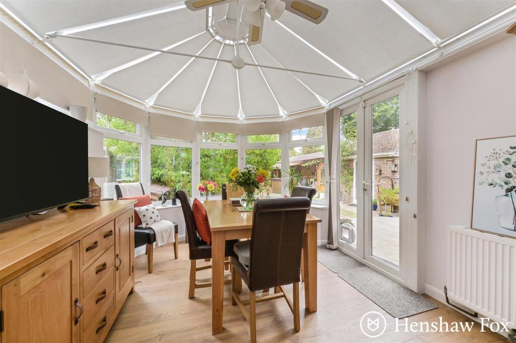 sketch_Ph18_6161286 - Copy.jpg