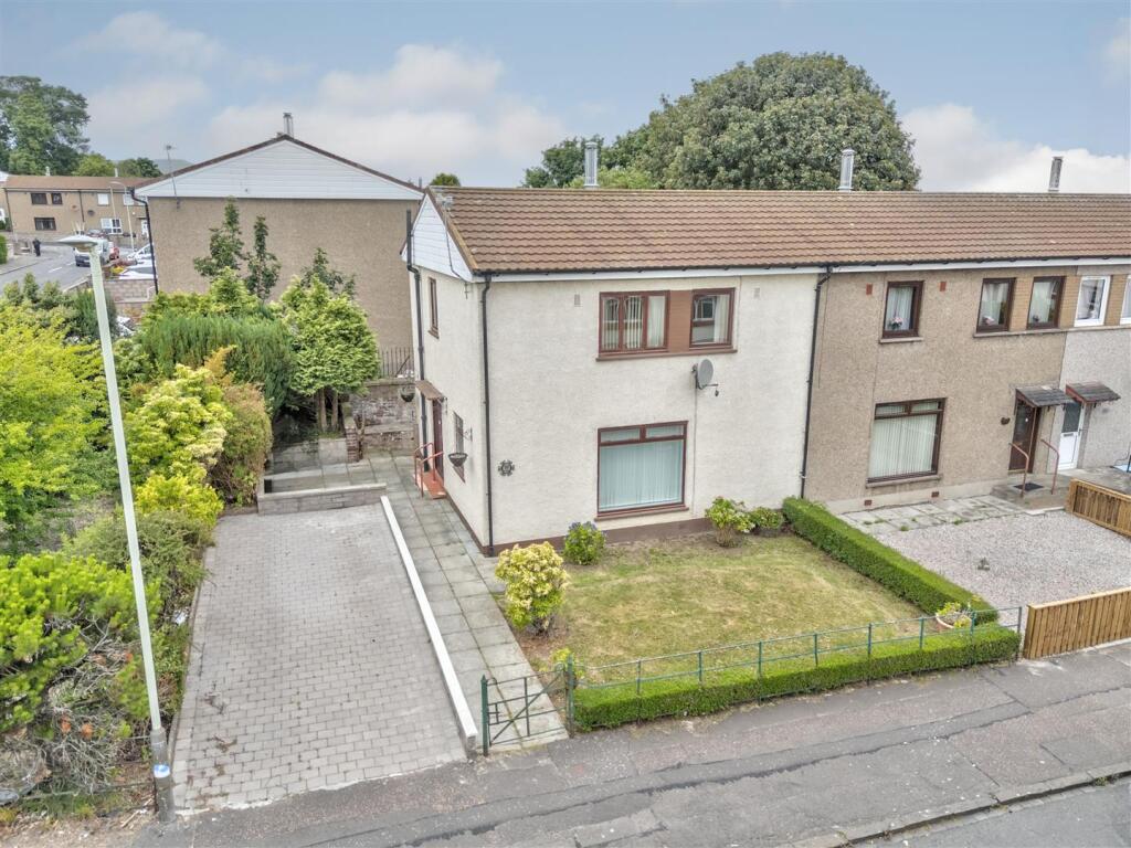 31 St Fillans Road Dundee-14.JPG