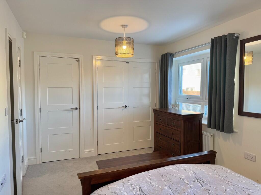 master bedroom st...