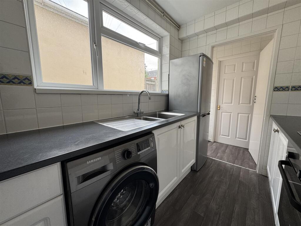 Photo 27-08-2025, 12 07 29.jpg