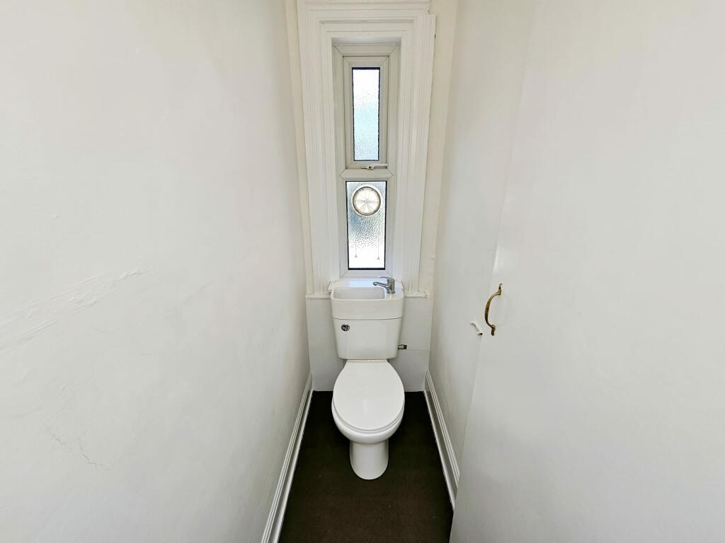 92c615f2-f2d4-47e2-b032-d4086a02e139