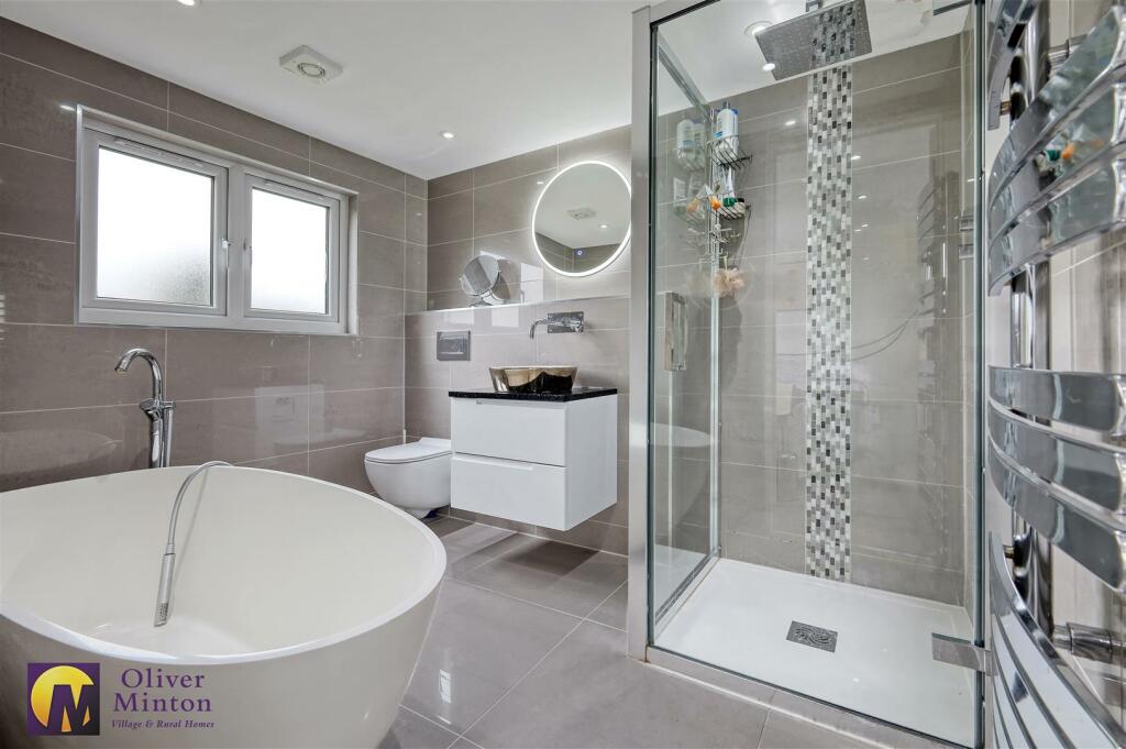 img_7939_6 copy 2.jpg