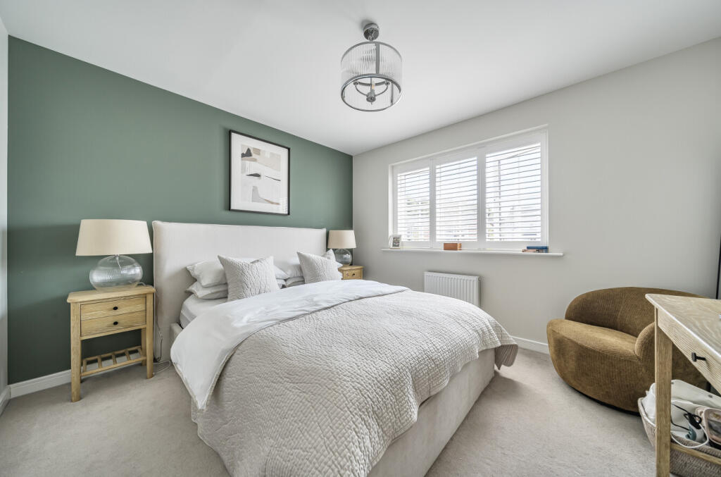 13369305689b49eee62fb