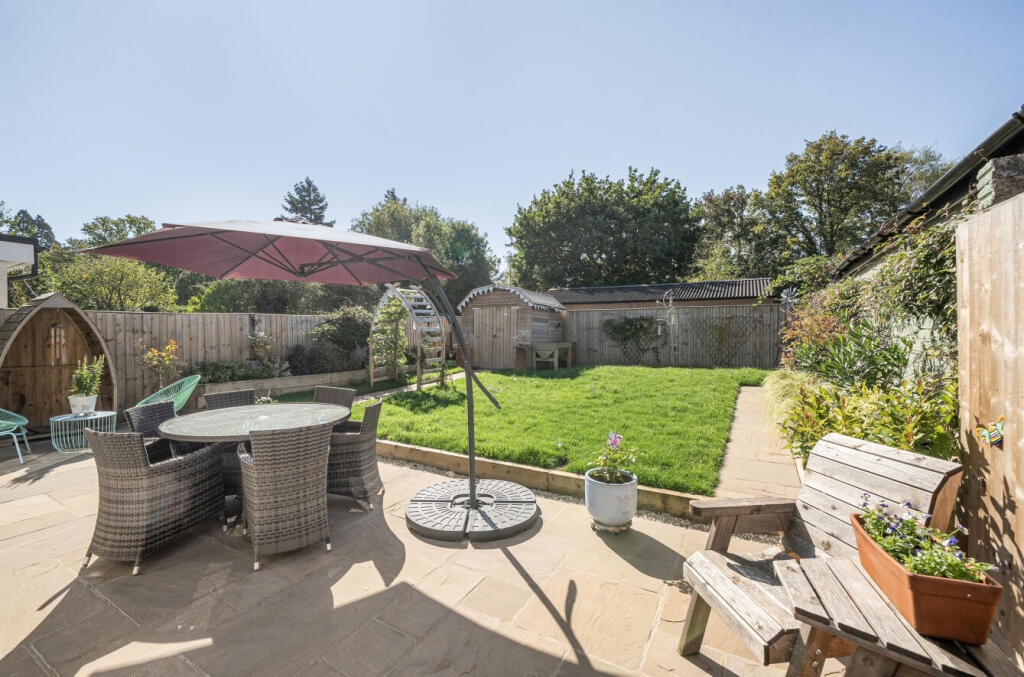 1356936-4-68cd381...