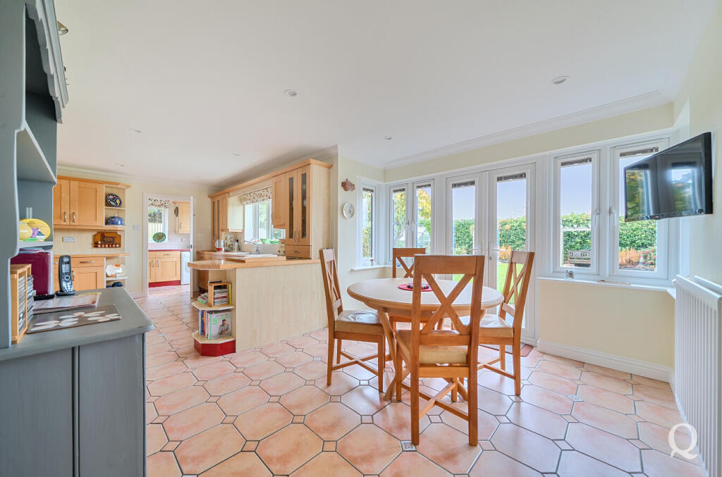 d3066f4b-0623-445...