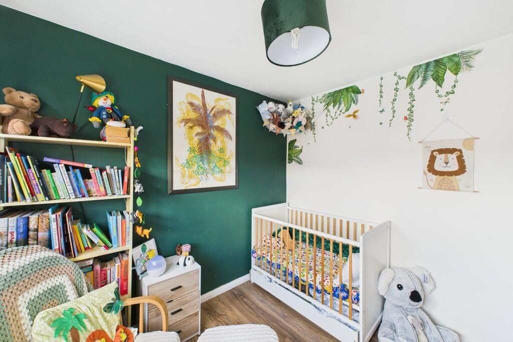 CAM03416G0-PR0071...