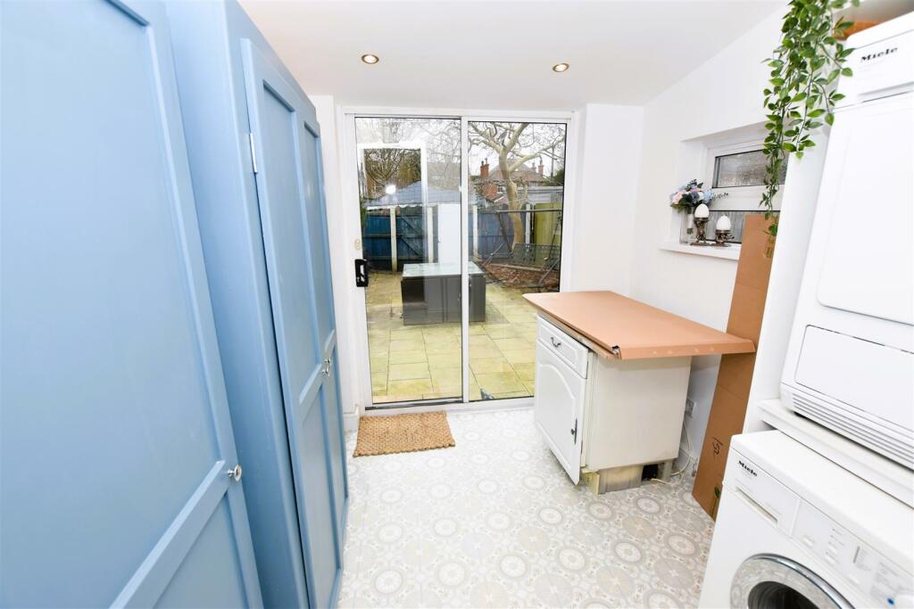 Rear Entrance Utility.JPG