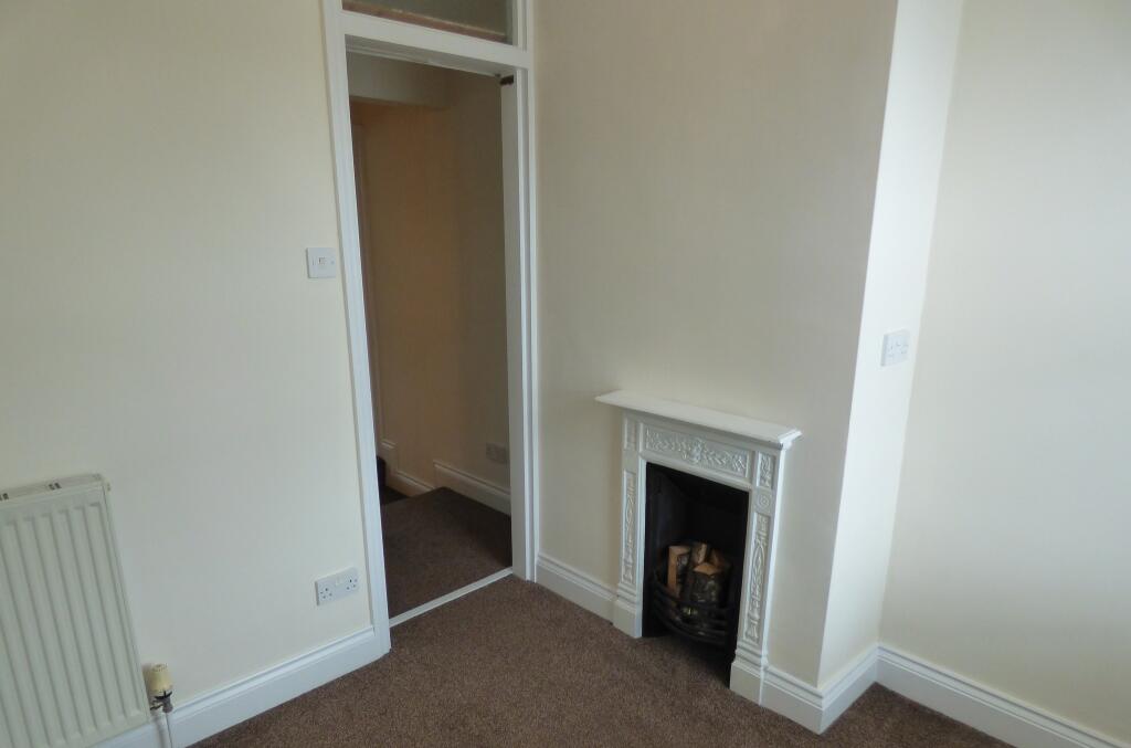 Bedroom 2 Alt Angle.