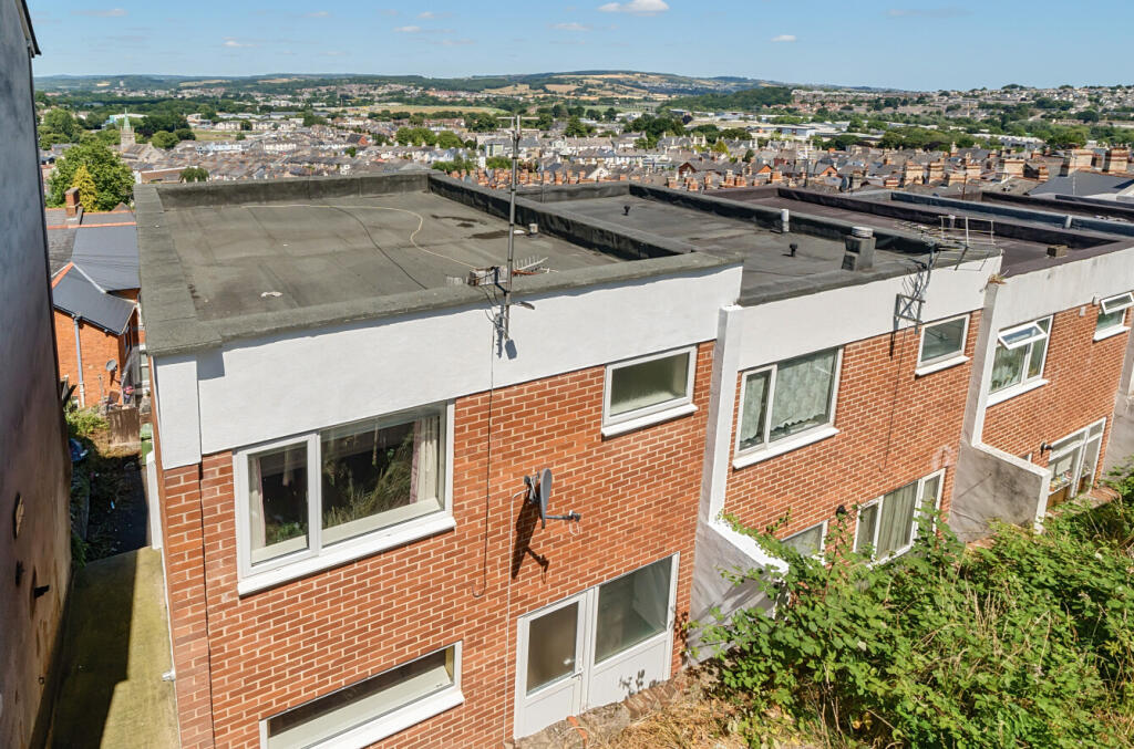 1321099-1-686d208...