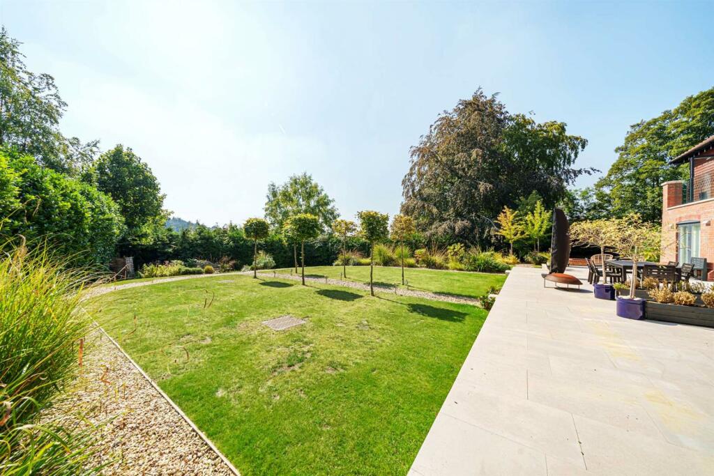 1031563 (9)-1920.jpg