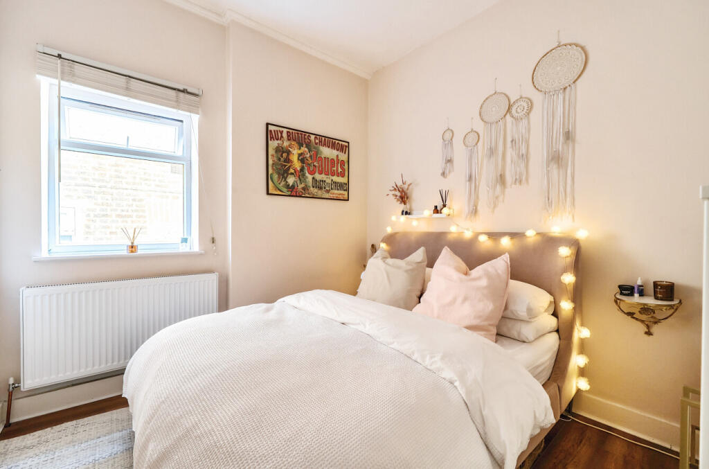 1325220-14-687120...