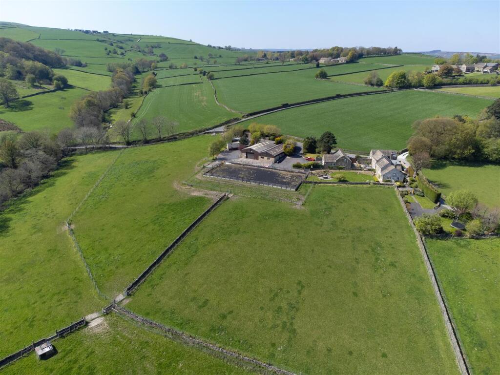 Mill Lane Farm (8 of 21).jpg