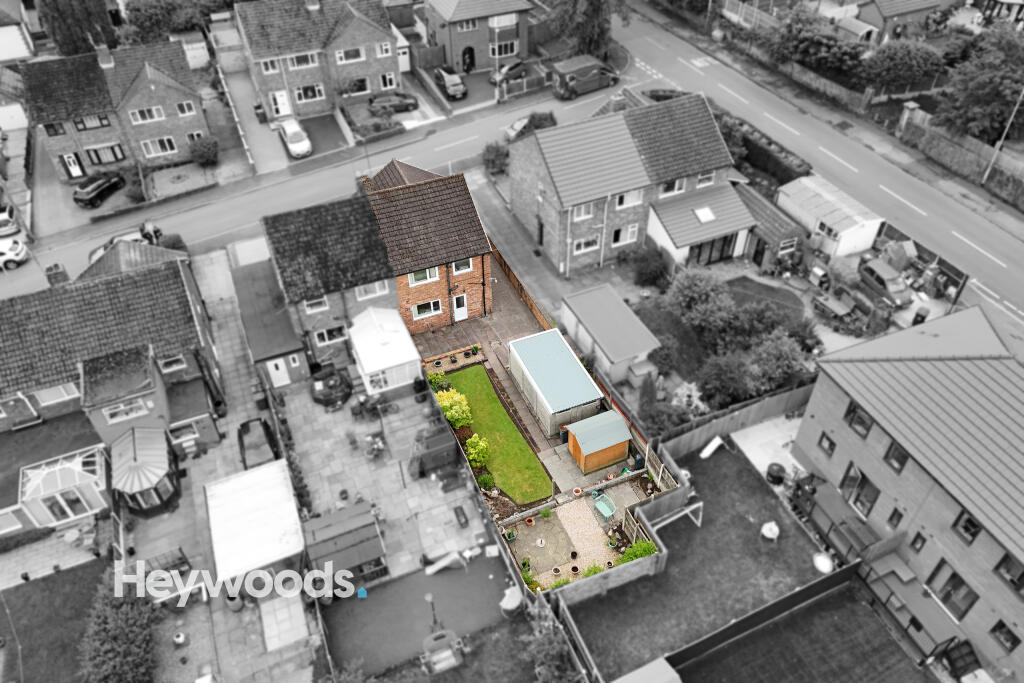 DJI_20250531121058_0015_D