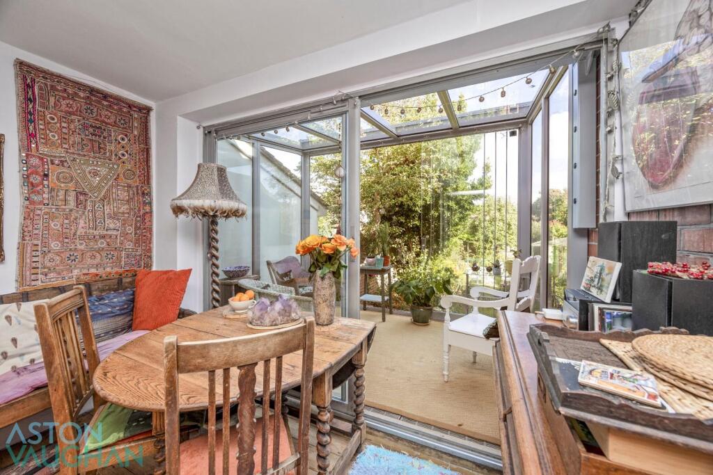 Portland Avenue, _006.JPG