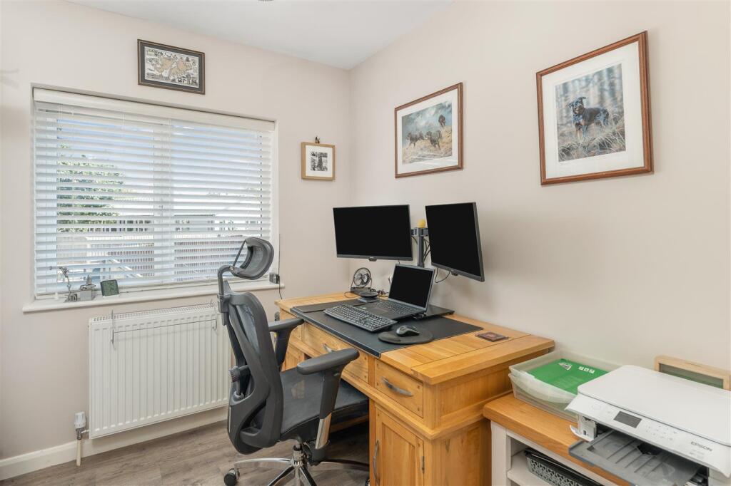 14 Newlands, Kings Sutton-26.jpg