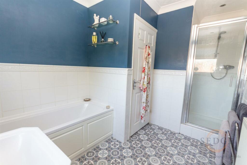 10 wimberley way -06.jpg