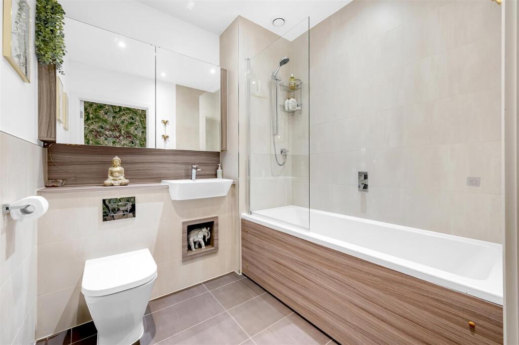 5 Whelan Road-14.jpg