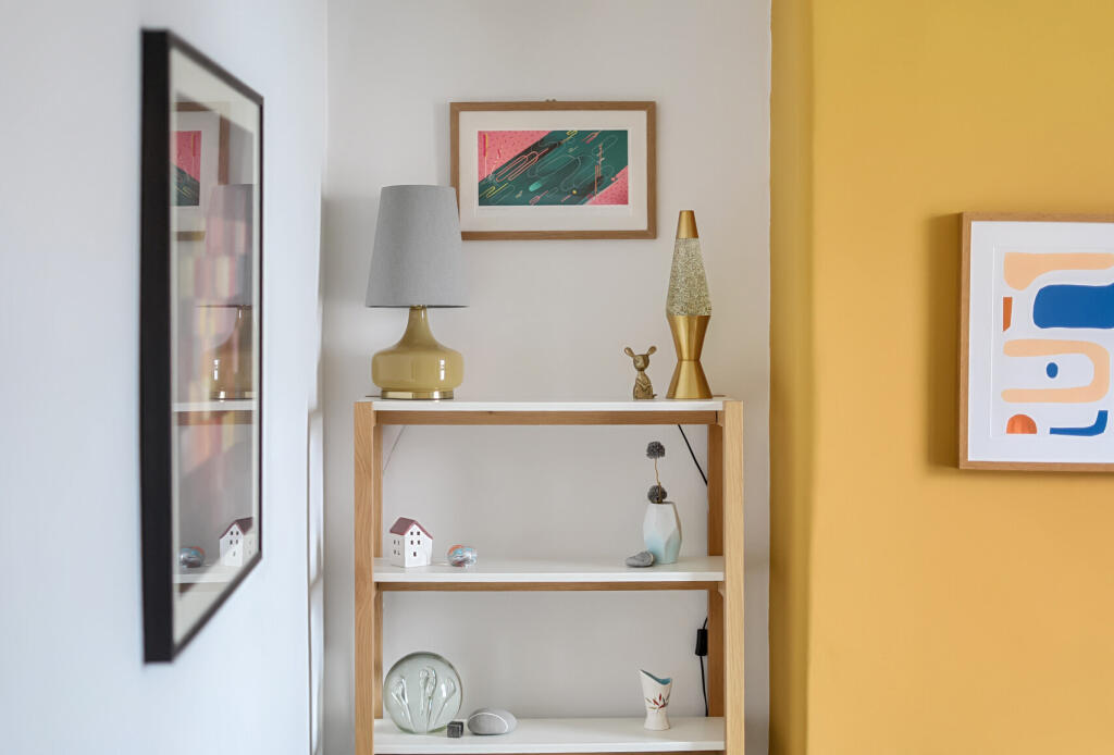 1335909-23-68a5fd...