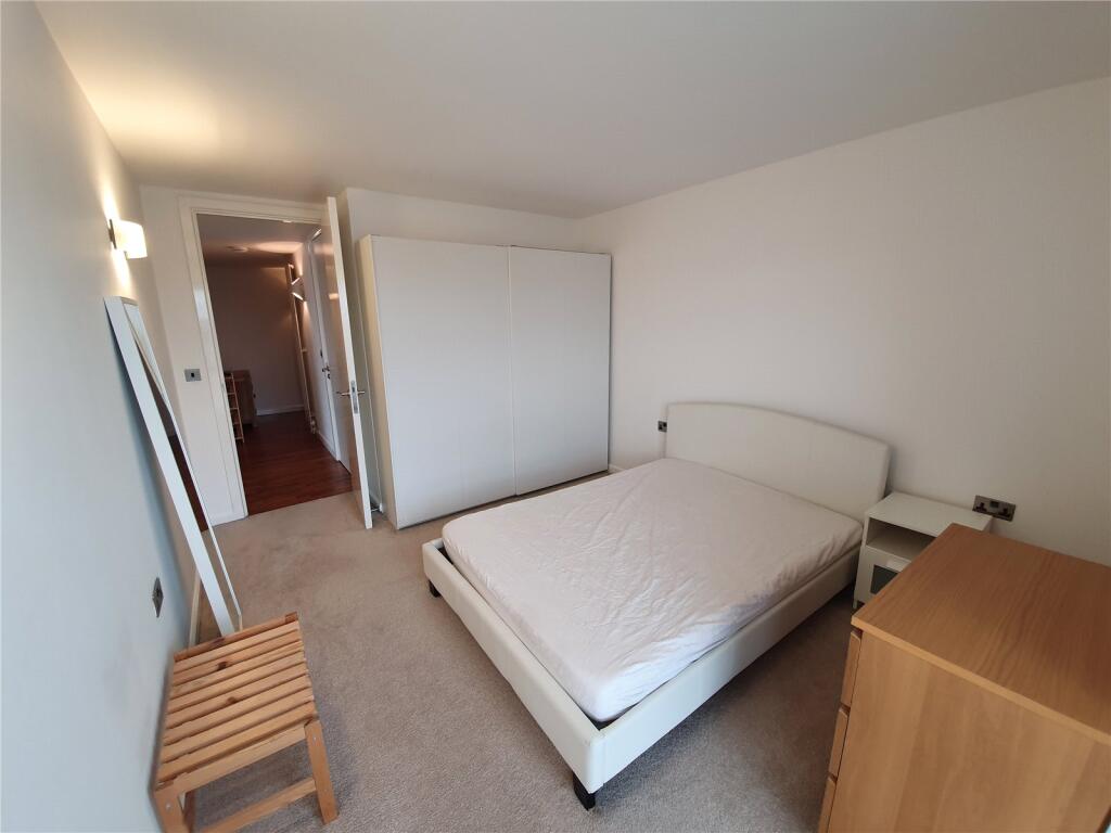 Picture 12
