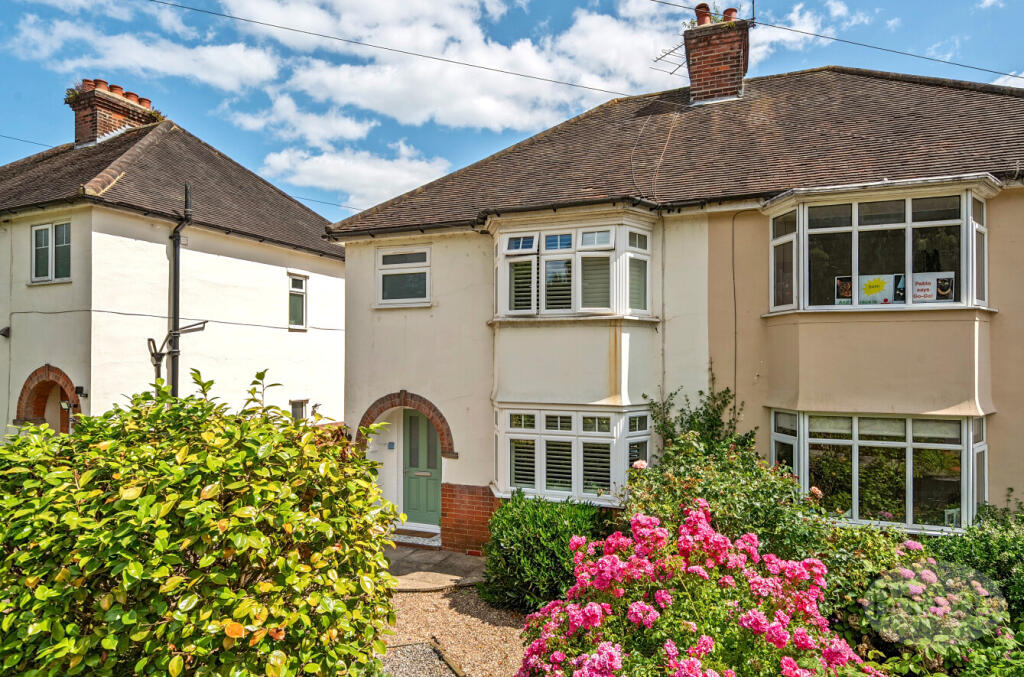 ecaf1605-9efa-40d...