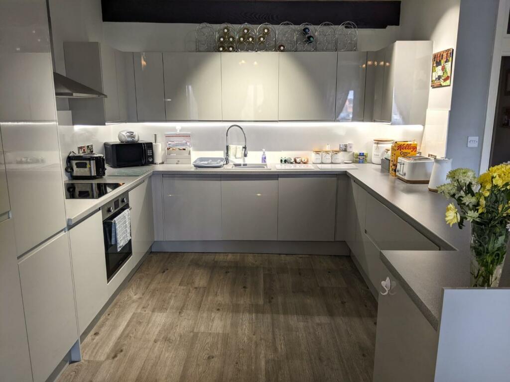 PXL_20240311_144335716 (Large).jpg