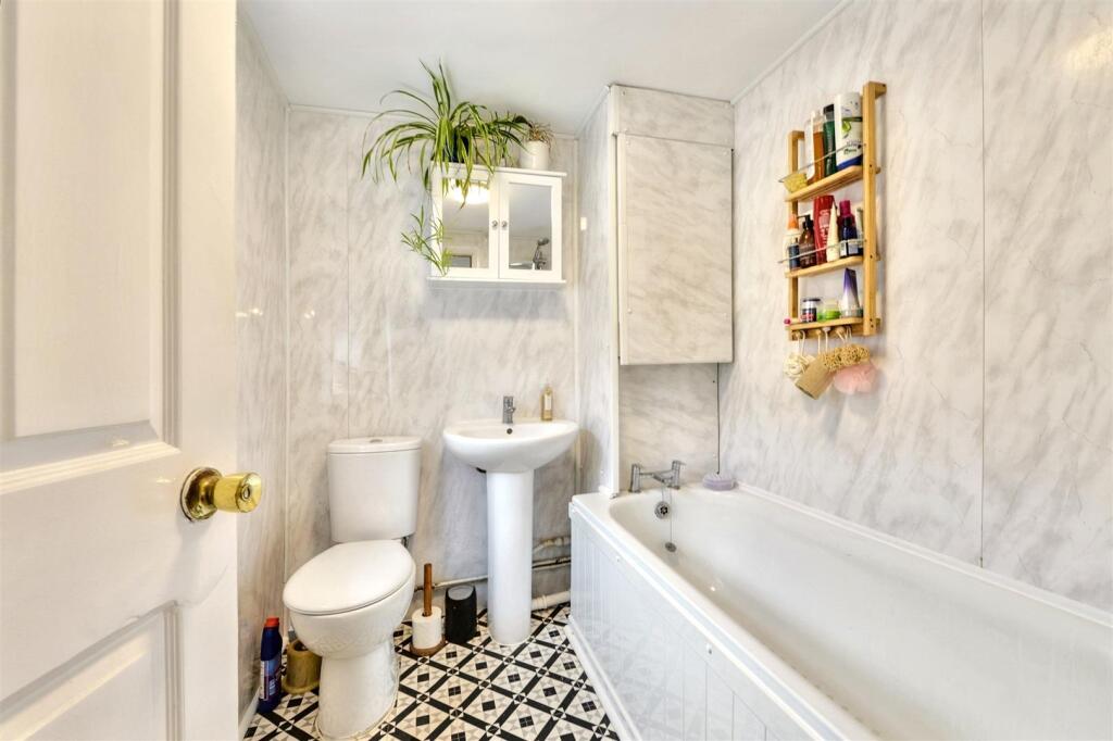 Rochester Road Burham12.JPG