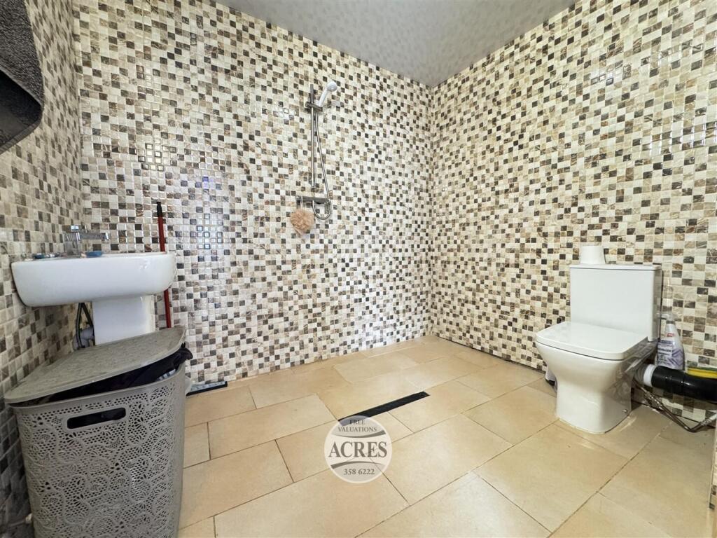 IMG_1508 (Large).jpg