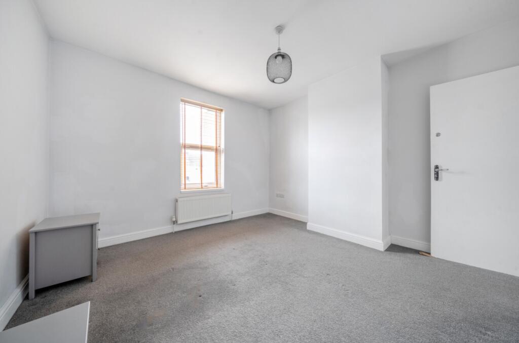 1369056-2-68ece38220a9a