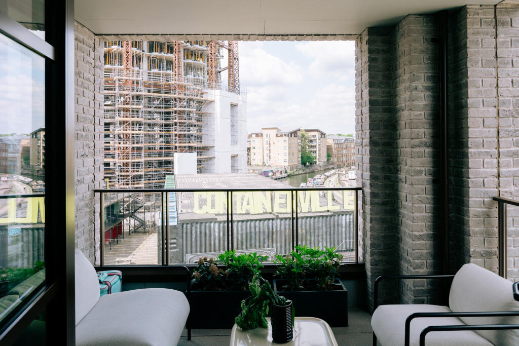 285213 - DSC07722.jpg