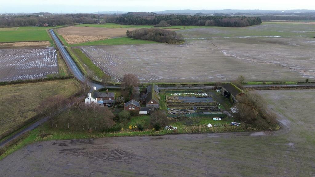 DJI_0860.JPG