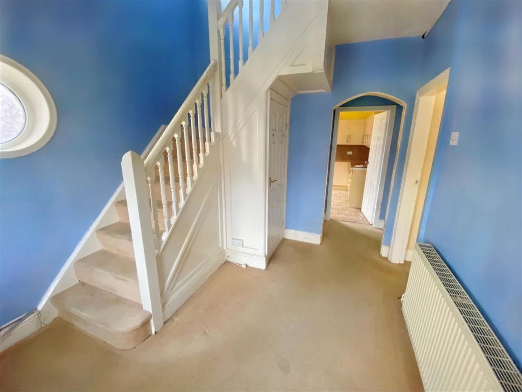 Entrance Hall.jpg