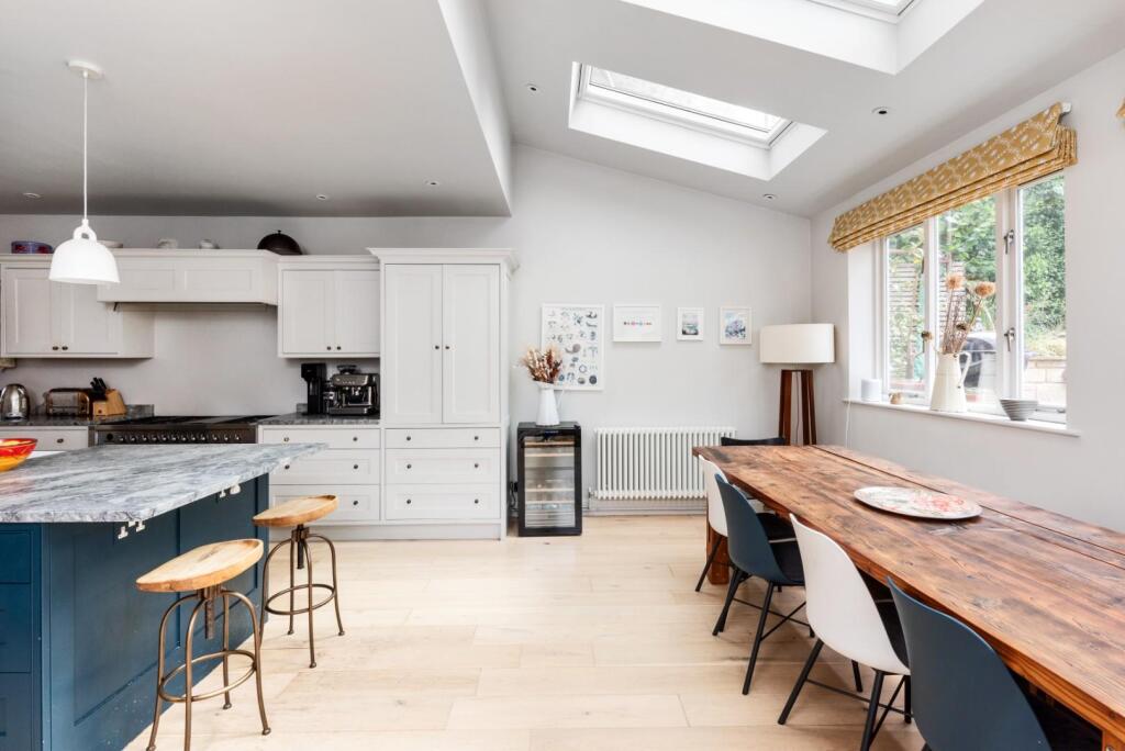 65 Englishcombe Lane, Bath, BA2 2EE-14.jpg