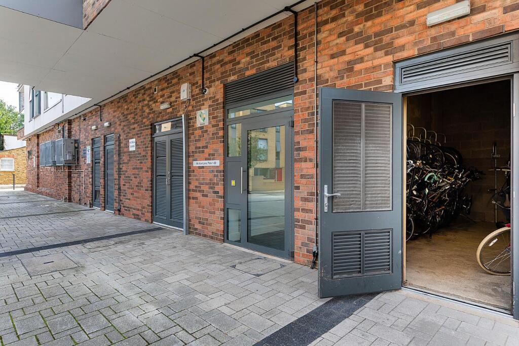Bike Storage..jpg