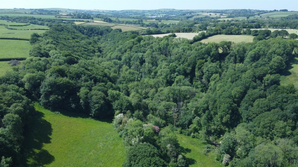 dji_fly_20230607_112650_458_1686133717490_photo_op
