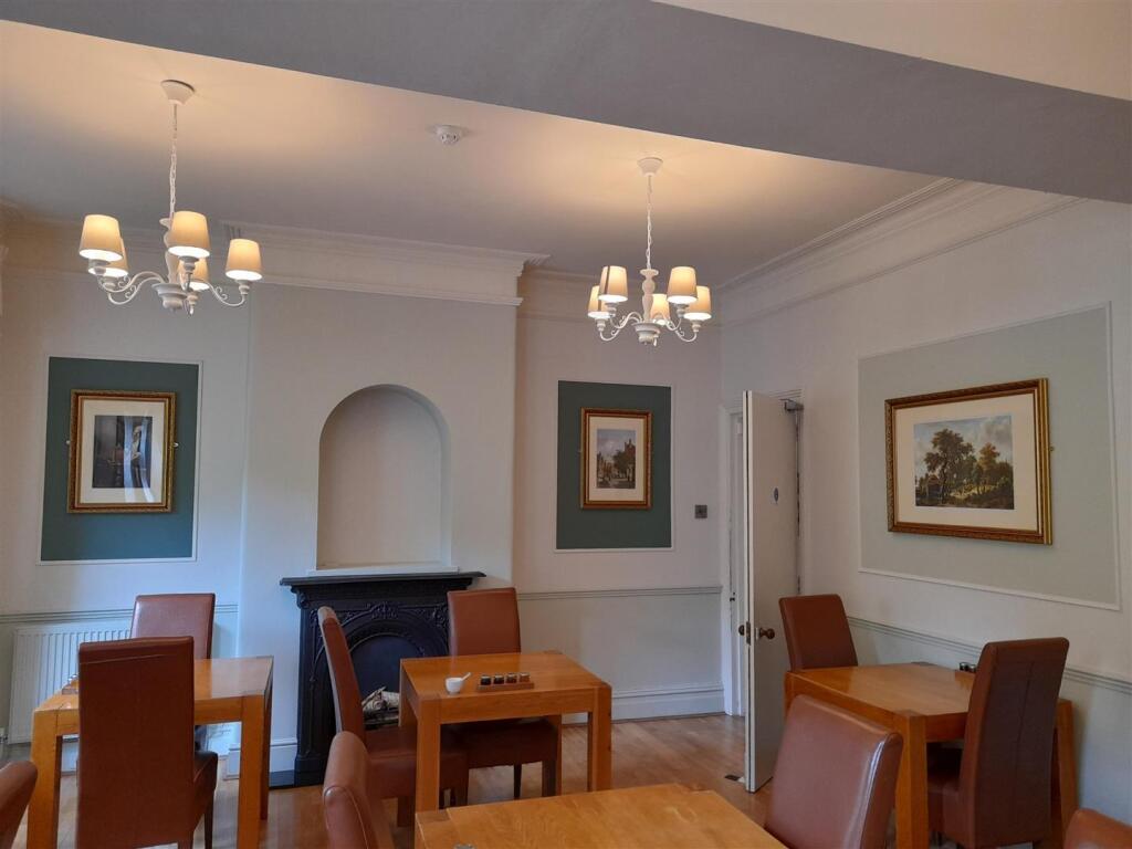 processed-ef5c5a01-d7f7-47a4-bc03-7ea80d898a26_5dD