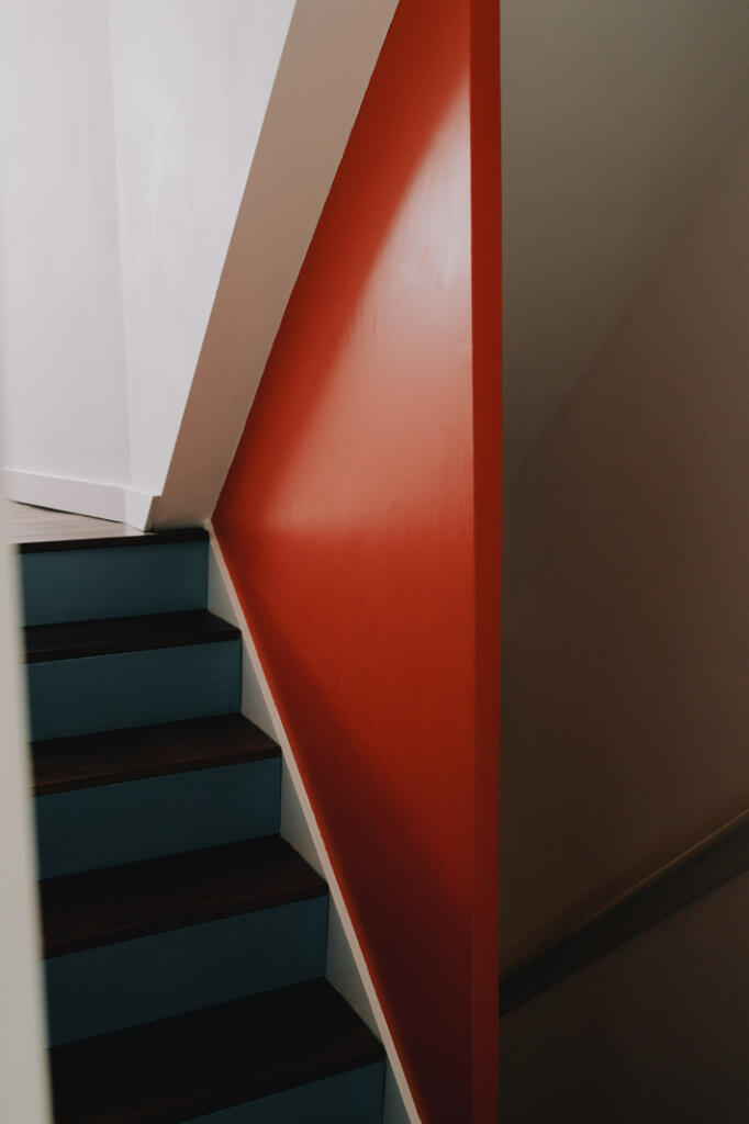 272484 - DSC01697.jpg